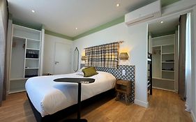 Hôtel du Midi Plage